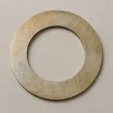 jcb-podkladka-332-d8665-oryginal-76x52x2mm