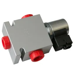jcb-zawor-elektromagnetyczny-333-c3871-oryginal