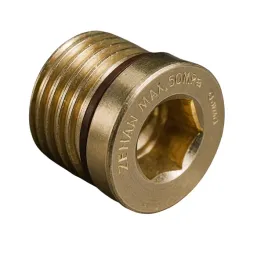 jcb-zaslepka-hydrauliczna-m18x15-320-04082-do-3cx-4cx