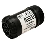 jcb-filtr-paliwa-333-e0268-dieselmax-3cx-4cx-oryginal