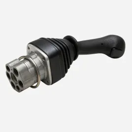 jcb-joystick-333-k5409-js145w-js175w-js200w-js20mh-prawy-oryginal