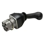 jcb-joystick-333-k5409-js145w-js175w-js200w-js20mh-prawy-oryginal