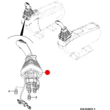 jcb-joystick-333-k5409-js145w-js175w-js200w-js20mh-prawy-oryginal