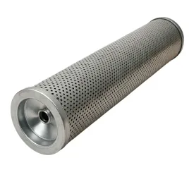 jcb-filtr-oleju-hydraulicznego-hydrauliki-990-00090-oryginal