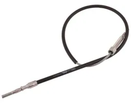 linka-sprzeglo-l-1060mm-750mm-69112105-zetor-warynski