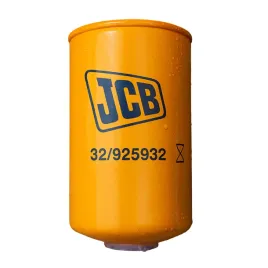 jcb-filtr-paliwa-32-925932-wklad-paliwowy-do-3cx-4cx-js-oryginal