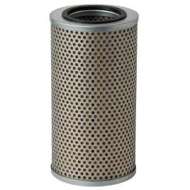 jcb-filtr-oleju-hydraulicznego-powrot-335-g2059-oryginal-w-zbiornik