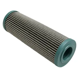 jcb-filtr-hydrauliczny-581-18095-oryginal-3cx-4cx-powrotny