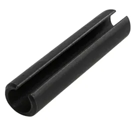 jcb-kolek-sprezysty-klin-826-00818-oryginal-3cx-4cx-sworzen-mocowanie