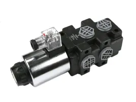 dzielnik-zawor-elektrozawor-svv6-2-90l-12v-dc-6-2-g1-2-80l-voima
