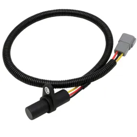 jcb-czujnik-sterowania-ustawienia-kol-716-e2286-oryginal