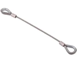 linka-zaciag-l-260mm-80231009-zetor-warynski