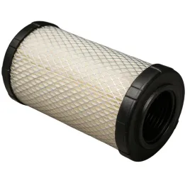 jcb-filtr-powietrza-02-971664-do-3cx-4cx-535-95-540-140-tm320-8018