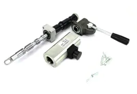 sterowanie-elektryczne-12vdc-do-rozdzielaczy-amv50-60l-min
