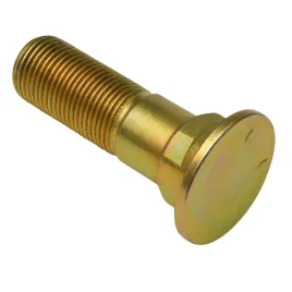 jcb-sruba-do-zebow-lyzki-3-4unfx70mm-3cx-4cx-826-00303-oryginal