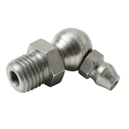 jcb-smarowniczka-kalamitka-h2-r-1-8-1-8-bsp-45stopni-1450-1007