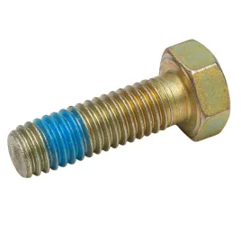 jcb-sruba-1318-0408z-m10x30-tuf-lok-3cx-4cx-535-60-540-170-oryginal