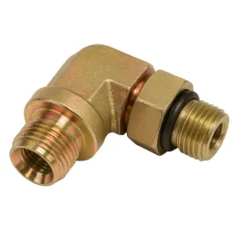 jcb-zlaczka-kolanko-obudowy-hydroklapy-816-90548-oryginal-90stop