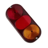 jcb-lampa-tylna-led-700-50018-oryginal