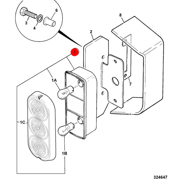 jcb-lampa-tylna-led-700-50018-oryginal
