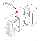 jcb-lampa-tylna-led-700-50018-oryginal