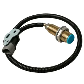 jcb-odpowietrznik-335-f0621-do-3cx-4cx-5cx-535-140-540-140
