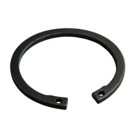 jcb-pierscien-osadczy-w-2203-1060-zabezpieczenie-kola-napinajacego