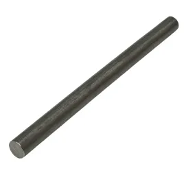 jcb-sworzen-widel-1327-x-507mm-811-30088-qfit