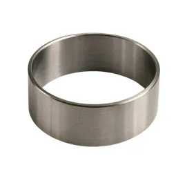 jcb-tulejka-zawieszenia-mostu-448-26302-do-ladowarek-teleskopowych