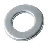 jcb-podkladka-m8-1420-0007d-oryginal