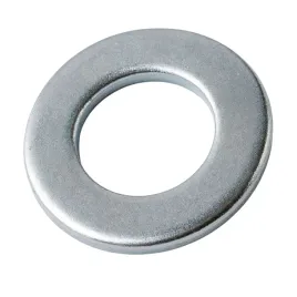 jcb-podkladka-m8-1420-0007d-oryginal