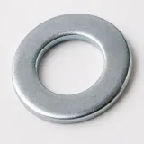 jcb-podkladka-m8-1420-0007d-oryginal
