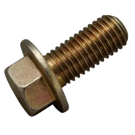 jcb-sruba-m8x16-1317-3303z-do-3cx-4cx-tm320-535-95-8018