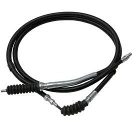 jcb-linka-gazu-recznego-910-60216-do-3cx-4cx-5cx-oryginal
