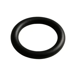 jcb-oring-2301-0010-do-zlaczy-hydraulicznych-1-2bsp