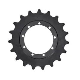 jcb-kolo-zebate-zebatka-401-x7995-minikoparka-oryginal-mini-mikro