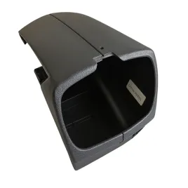 jcb-obudowa-joysticka-128-c0215-prawa-strona-do-koparki-3cx-4cx-org