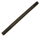 jcb-polos-napedowa-914-m7404-oryginal-3cx-4cx