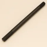 jcb-polos-napedowa-914-m7404-oryginal-3cx-4cx