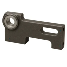 jcb-wspornik-prawy-kola-napinajacego-332-v6835-oryginal-minikoparka