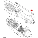 jcb-polos-napedowa-914-m7404-oryginal-3cx-4cx
