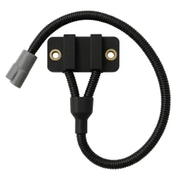 jcb-czujnik-wysuwu-ramienia-716-d2807-do-ladowarki-teleskopowej-org