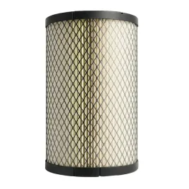 jcb-filtr-powietrza-32-919001-glowny-150-160-165-170-180-oryginal