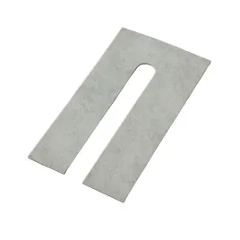 jcb-podkladka-regulacyjna-150x75x05mm-slizgowa-162-01127-oryginal