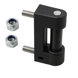jcb-zawias-drzwi-401-m9995-blok-zawiasu-kabiny-do-koparek-oryginal