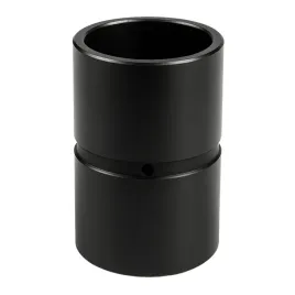 jcb-tuleja-333-c7466-mocowania-ramienia-530-70-531-70-536-70-oryginal