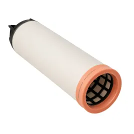 jcb-filtr-wewnetrzny-powietrza-32-915801-perkins-oryginal