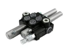 rozdzielacz-hydrauliczny-2-sekcyjny-40l-1-sek-plywajaca-sterow-na-linke