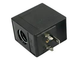 cewka-do-rozdzielacza-hydraulicznego-40l-24v-voima
