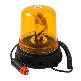 jcb-lampa-migowa-kogut-700-50114-lampa-ostrzegawcza-magnes-oryginal